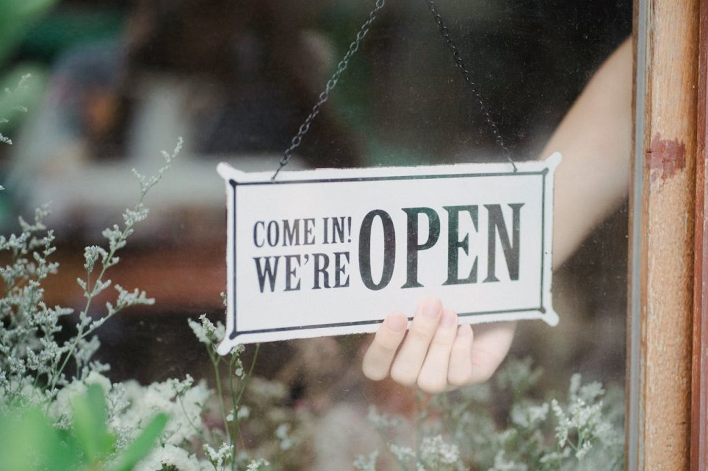 The Best Food and Retail Services in Doylestown 2 Food and Retail category image