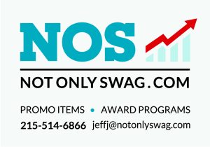 Blog 10 Not Only Swag logo