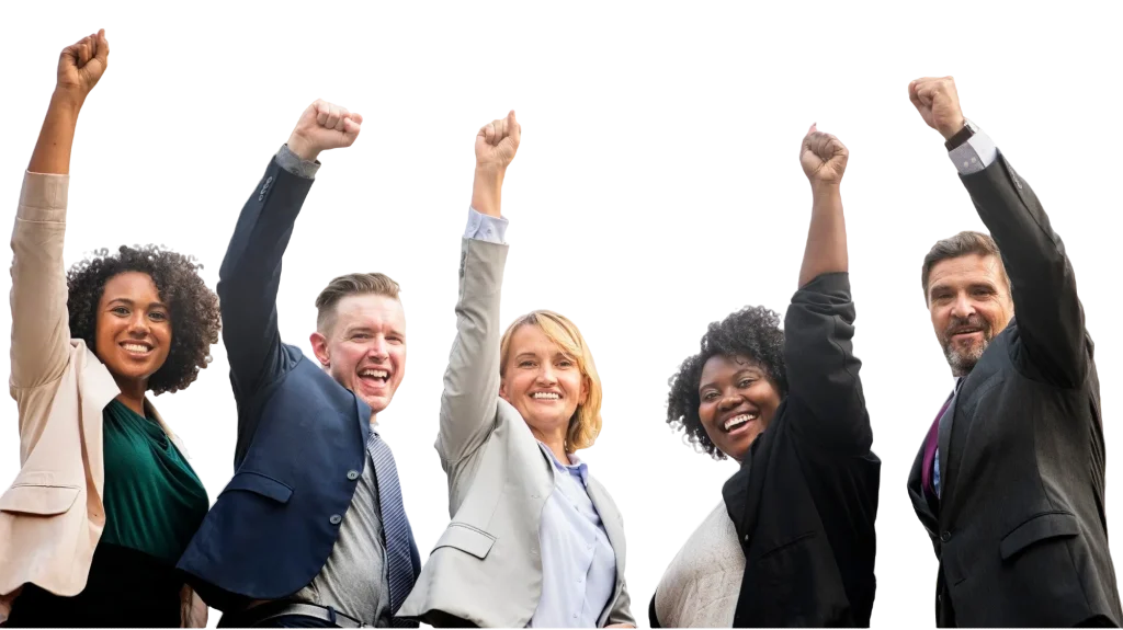 The Power of Referrals: How Referral-Based Networking Can Transform Your Business 2 Business Networking Groups That Suit Your Business
