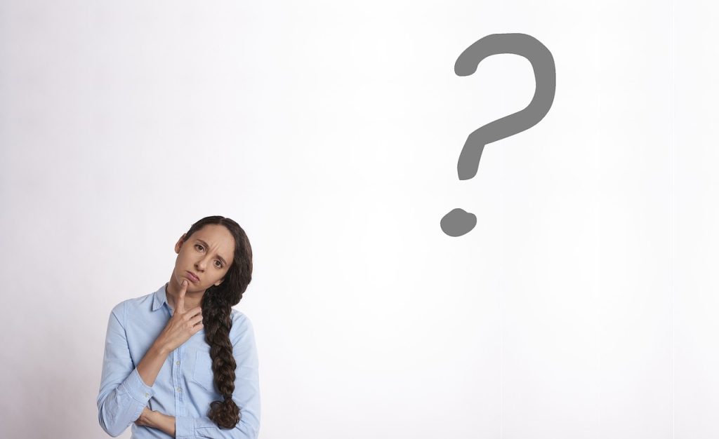 How to Pick the Best Business Networking Group for Me - 6 Tips 3 How to pick the best business networking group