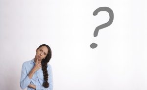 Blog 10 How to pick the best business networking group