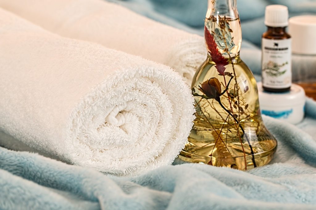 Welcome to Serenity Day Spa And Wellness Center: A New Oasis in the LeTip of Doylestown Community 3 massage therapy, essential oils, skincare
