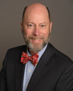 Blog 7 John Benson ESQ Estate planning