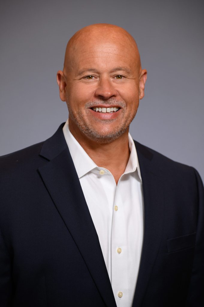 Meet Rick Wagner of Wagner Wealth Management: Helping Clients Build Financial Security and Peace of Mind 4 Rick Wagner of Wagner Wealth Management