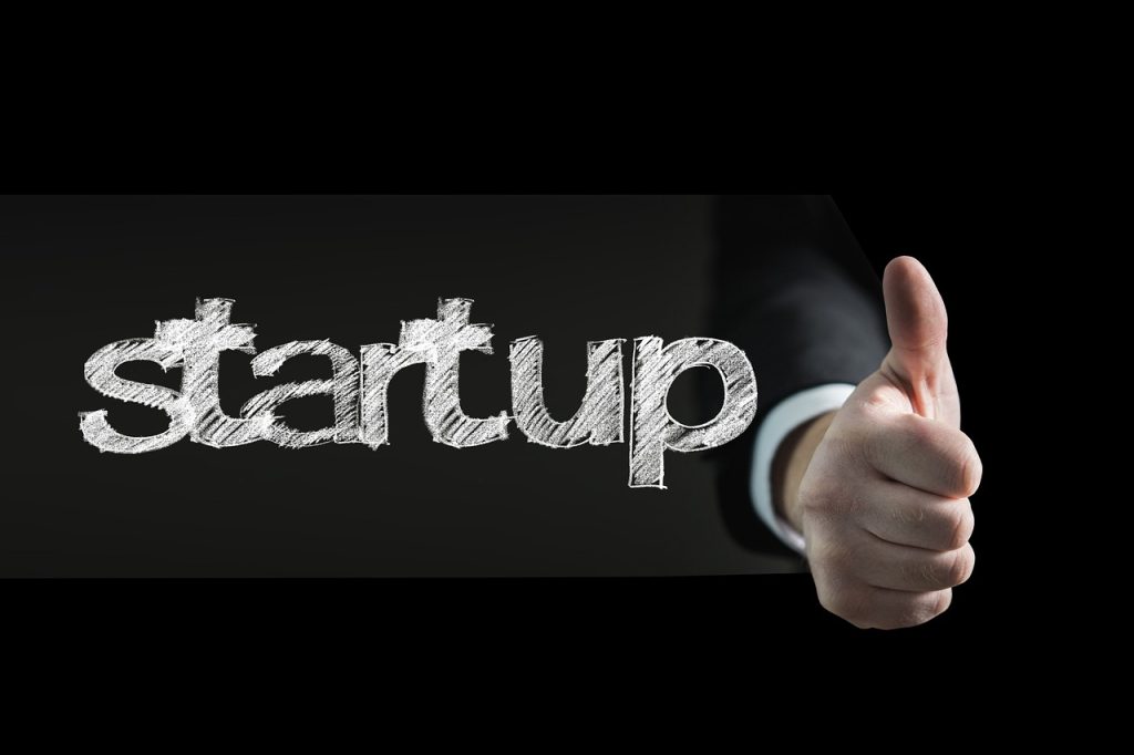 Starting A Business in Central Bucks, PA: Resources and Networking Opportunities 6 Starting A Business in Central Bucks County
