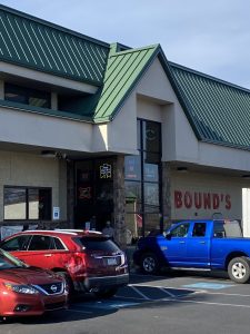 Blog 9 Bound Beverages Beer Distributor