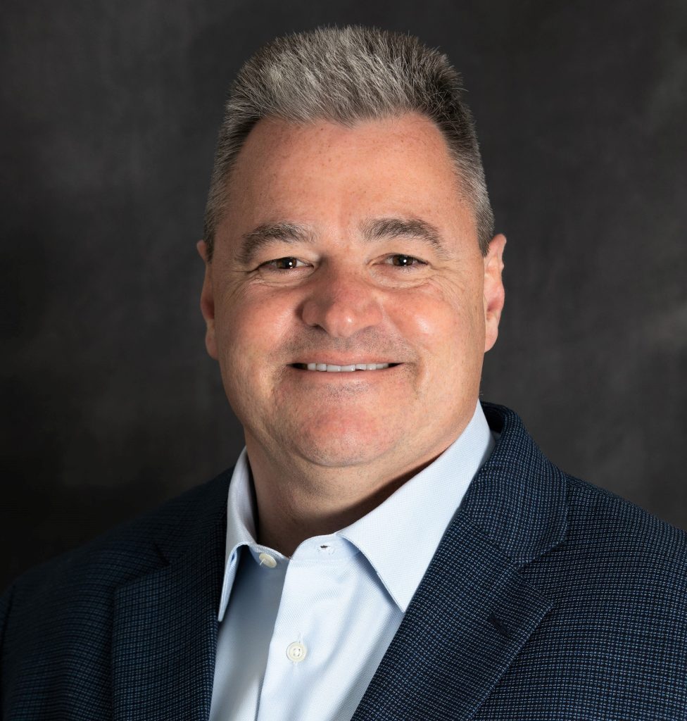 Meet Don Bormes of Re/Max Centre Realtors: Your Trusted Partner in Residential Real Estate 2 Don Bormes Residential Realtors