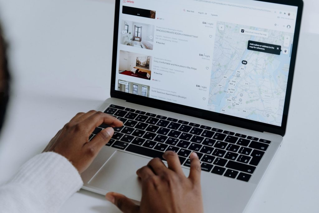 We’ve All Been There: Looking for a Networking Group Near Me That Delivers Real Results 4 Networking Groups Near Me On Map Search will Show a Networking group near me