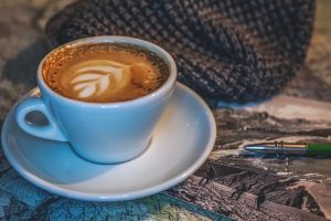 Local Networking Groups Are the Secret to Business Growth