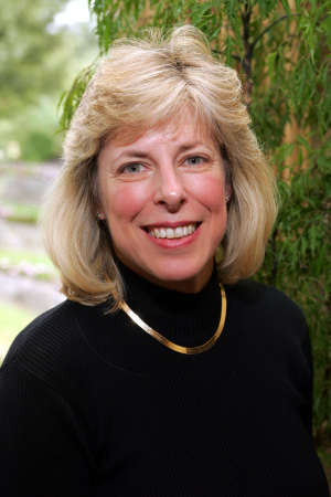 Elite Virtual Assistance - Maria Novey