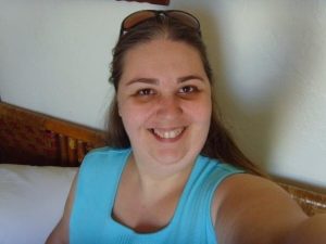 CFI automation and security Sue Stauss