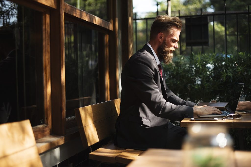 Chalfont Business Networking: Your Shortcut to Local Leads and Loyal Clients 3 Chalfont Business Networking: Your Shortcut to Local Leads and Loyal Clients
