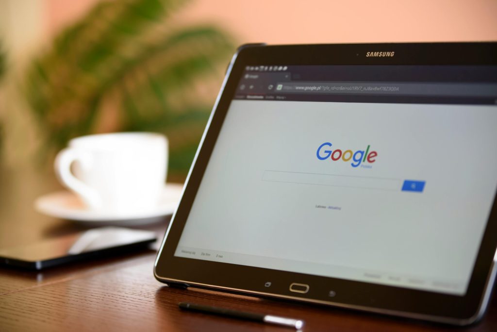 Local SEO and Business Networking: The Smartest Marketing Strategy You’re Probably Overlooking 7 local seo doylestown warminster and warrington