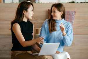 Perkasie Business Networking: Building Local Connections for Lasting Success