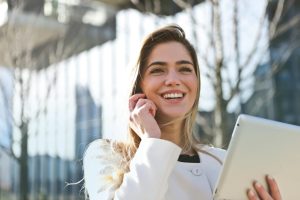 Plumsteadville Business Networking: Growing Stronger Through Local Connections