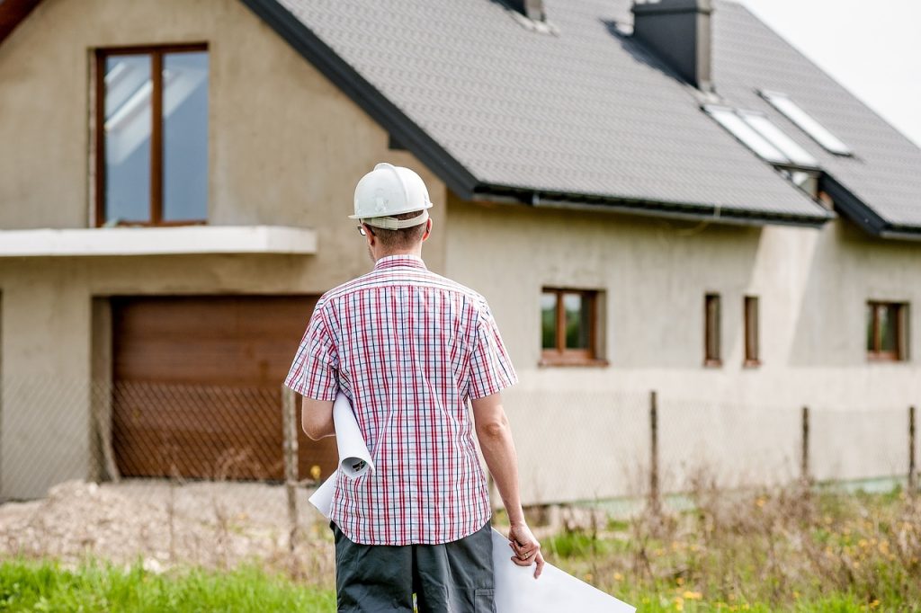 The Best Contractors in Bucks County: 5 Local Experts You Can Trust from LeTip of Doylestown 2 The Best Contractors in Bucks County