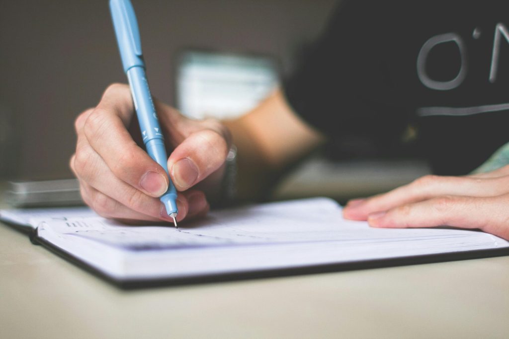 Why Referral Groups Like LeTip Are a Game-Changer for Small Business Owners in Bucks County 1 Why Referral Groups Like LeTip Are a Game-Changer for Small Business Owners in Bucks County