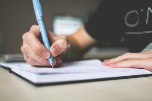 Blog 1 Why Referral Groups Like LeTip Are a Game-Changer for Small Business Owners in Bucks County