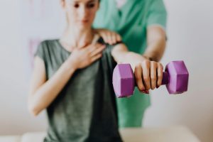 Health Experts in Bucks County