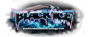 Blackicedetailsandcoatingslogo 300w