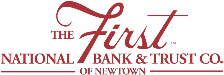 FNBN The First National Bank of Newtown Logo 768x259 1