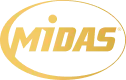 MidasLogo