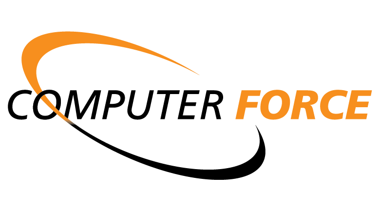 5c526731 756f 4a0e aa3b 67d43ff5e1aa