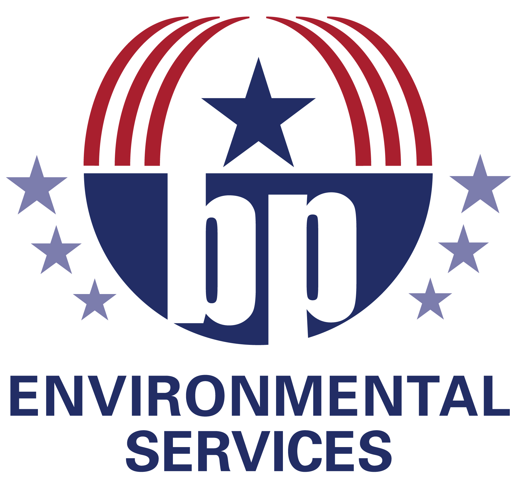 BP Environmental Services Logo high res 1