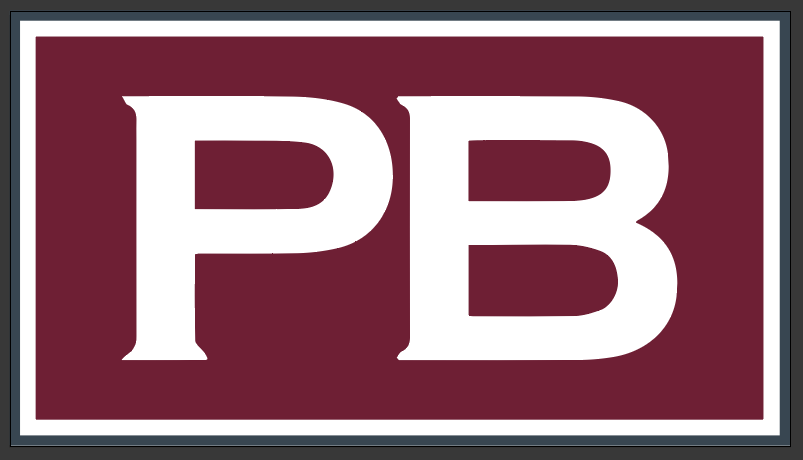 b5fc94d8 76ee 4f27 b74c 3e0960b898e0
