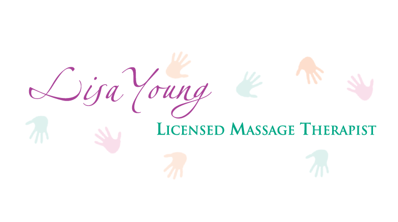 dd6c3368 3ca6 4d91 b907 11d7b346f065