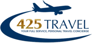 425 travel logo 300x143 1