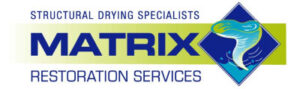 Matrix Restoration Services Logo H2 300x89 1