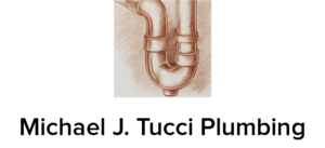Tucci Plumbing 300x137 1