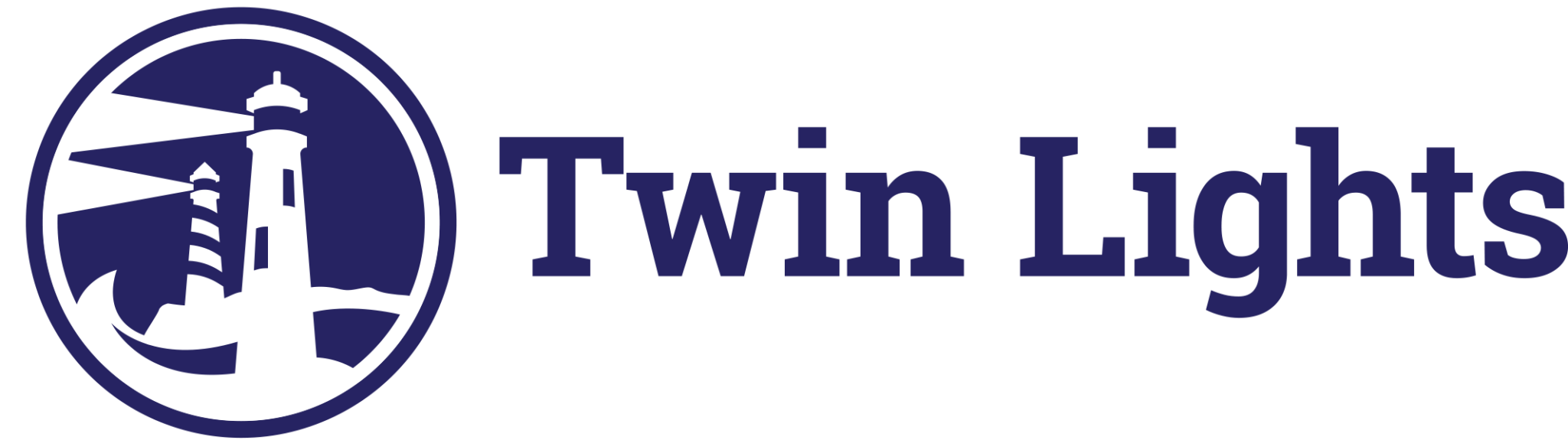 blue logo 2048x575 1