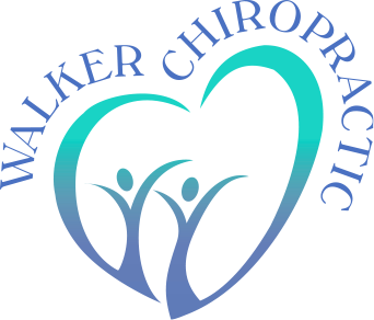 logo header